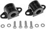 Dorman OE Solutions Sway/Stabilizer Bar Bushing Kit
