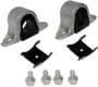 Dorman OE Solutions Sway/Stabilizer Bar Bushing Kit