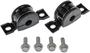 Dorman OE Solutions Sway/Stabilizer Bar Bushing Kit