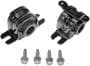Dorman OE Solutions Sway/Stabilizer Bar Bushing Kit