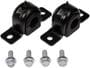 Dorman OE Solutions Sway/Stabilizer Bar Bushing Kit