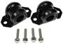 Dorman OE Solutions Sway/Stabilizer Bar Bushing Kit