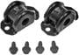 Dorman OE Solutions Sway/Stabilizer Bar Bushing Kit