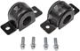 Dorman OE Solutions Sway/Stabilizer Bar Bushing Kit