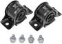 Dorman OE Solutions Sway/Stabilizer Bar Bushing Kit