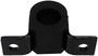 Dorman OE Solutions Sway/Stabilizer Bar Bushing Kit