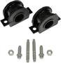Dorman OE Solutions Sway/Stabilizer Bar Bushing Kit