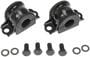 Dorman OE Solutions Sway/Stabilizer Bar Bushing Kit