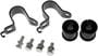 Dorman OE Solutions Sway/Stabilizer Bar Bushing Kit