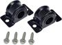 Dorman OE Solutions Sway/Stabilizer Bar Bushing Kit