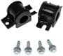 Dorman OE Solutions Sway/Stabilizer Bar Bracket Kit