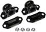 Dorman OE Solutions Sway Bar Bracket Kit