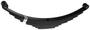 Dorman OE Solutions TRAILER LEAF SPRING