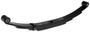 Dorman OE Solutions TRAILER LEAF SPRING