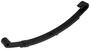 Dorman OE Solutions TRAILER LEAF SPRING