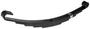 Dorman OE Solutions TRAILER LEAF SPRING