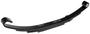 Dorman OE Solutions TRAILER LEAF SPRING
