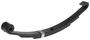 Dorman OE Solutions TRAILER LEAF SPRING