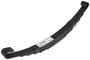 Dorman OE Solutions TRAILER LEAF SPRING