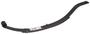Dorman OE Solutions TRAILER LEAF SPRING