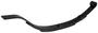 Dorman OE Solutions TRAILER LEAF SPRING