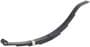 Dorman OE Solutions TRAILER LEAF SPRING