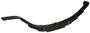 Dorman OE Solutions TRAILER LEAF SPRING