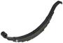 Dorman OE Solutions TRAILER LEAF SPRING