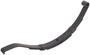 Dorman OE Solutions TRAILER LEAF SPRING