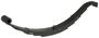 Dorman OE Solutions TRAILER LEAF SPRING