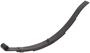 Dorman OE Solutions TRAILER LEAF SPRING