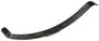Dorman OE Solutions TRAILER LEAF SPRING