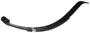 Dorman OE Solutions TRAILER LEAF SPRING