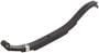 Dorman OE Solutions TRAILER LEAF SPRING