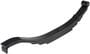 Dorman OE Solutions TRAILER LEAF SPRING