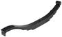 Dorman OE Solutions TRAILER LEAF SPRING