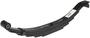Dorman OE Solutions TRAILER LEAF SPRING