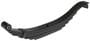 Dorman OE Solutions TRAILER LEAF SPRING