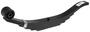 Dorman OE Solutions TRAILER LEAF SPRING