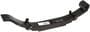 Dorman OE Solutions TRAILER LEAF SPRING