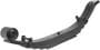 Dorman OE Solutions TRAILER LEAF SPRING