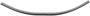 Dorman OE Solutions Leaf Spring