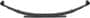Dorman OE Solutions Leaf Spring