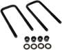 Dorman OE Solutions Axle U-Bolt Repair Kit
