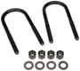 Dorman OE Solutions Axle U-Bolt Repair Kit