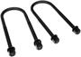 Dorman OE Solutions Axle U-Bolt Repair Kit