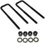Dorman OE Solutions Axle U-Bolt Repair Kit