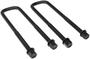 Dorman OE Solutions Axle U-Bolt Repair Kit