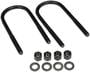 Dorman OE Solutions Axle U-Bolt Repair Kit