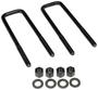 Dorman OE Solutions Axle U-Bolt Repair Kit